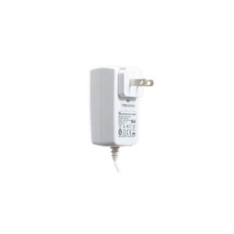 PARADOX-PA7 Tápegység 7.5Vdc MG6250-hez, max. 1A