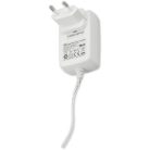 PARADOX-PA7 Tápegység 7.5Vdc MG6250-hez, max. 1A