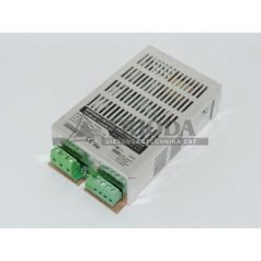   MAKRAI PS-ME/6A Tápegység 230V/5A Kimenet:12-13,8V MEEI,CE dobozolt, rácsos