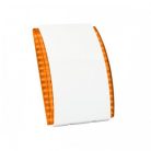 Satel SPW-220 O Beltéri hangjelző; narancssárga; LED-ekkel