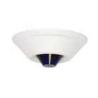 Satel SOW-300 BL Beltéri fényjelző; három jelzési mód; szabotázsvédelemmel; kék