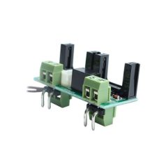   PS-128-S kifújásvédelmi szabotázs panel Signal PS-128 biztonságtechnikai szirénákhoz