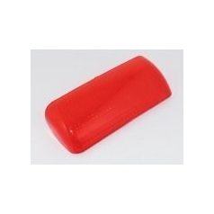 PS-128 villogó búra (piros)