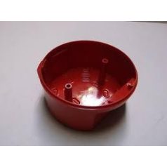 LPBW Aljzat hang/fényjelzőhöz