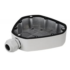   Hikvision DS-1280ZJ-DM25 Kültéri kötődoboz panorámakamerához