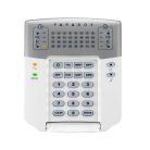 PARADOX-SP5500+/K32LED+ LED kezelő szett