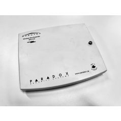 PARADOX-SPC319/900 vez.n. 8 zón. BUS-os