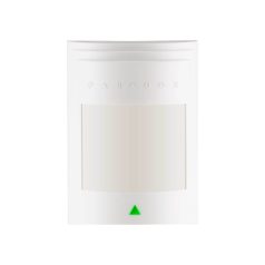   PARADOX-476 PET PRO infraérzékelő 18kg-ig kisállat tűrés