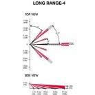 PARADOX-LENS-LR1-2-3-4 folyosólencse