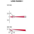 PARADOX-LENS-LR1-2-3-4 folyosólencse
