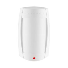   PARADOX-DG75+ Digitális két-optikás beltéri PIR mozgásérzékelő, kisállat tűrés