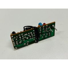 PARADOX-BEAMFINDER teszter