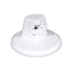 DSC-DMC Mennyezeti infratartó DSC Bravo sorozathoz