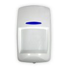 Pyronix by Hikvision COLT10DL Beltéri PIR mozgásérzékelő; konzol nélkül; kisállatvédelemmel (10 kg-ig)