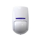 Pyronix by Hikvision KX15DT2 Beltéri PIR+MW (10.525 GHz) mozgásérzékelő