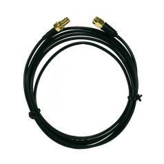PARADOX-EXT7 7m antenna hosszabbító kábel PCS200/300-hoz