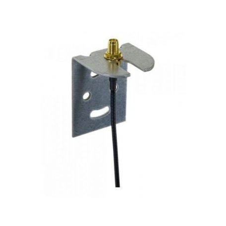 PARADOX-EXT7 7m antenna hosszabbító kábel PCS200/300-hoz