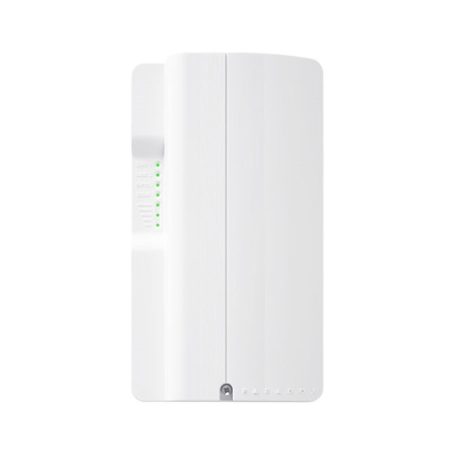 PARADOX-PCS250 GPRS/GSM IP modul