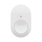 PARADOX-REM101 868MHz rádiós pánikjelző