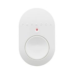PARADOX-REM101 868MHz rádiós pánikjelző
