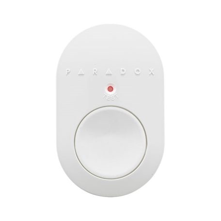 PARADOX-REM101 868MHz rádiós pánikjelző