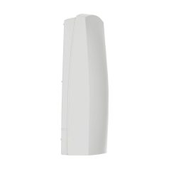   PARADOX-2WPGM86 Kétirányú rádiós PGM beépített adóvevő, 868MHz
