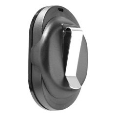   PARADOX-BC101 övcsipesz REM101 868MHz rádiós pánikjelzőhöz