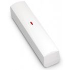 Satel VERSA-MCU MICRA eszközök és távirányítók vezeték nélküli illesztő egysége; VERSA központokhoz