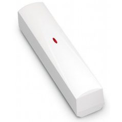   Satel VERSA-MCU MICRA eszközök és távirányítók vezeték nélküli illesztő egysége; VERSA központokhoz