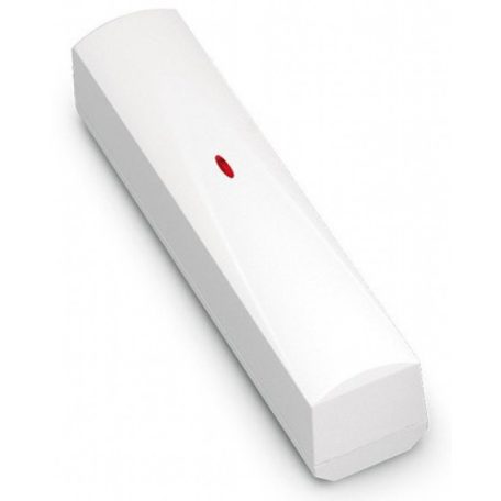 Satel VERSA-MCU MICRA eszközök és távirányítók vezeték nélküli illesztő egysége; VERSA központokhoz