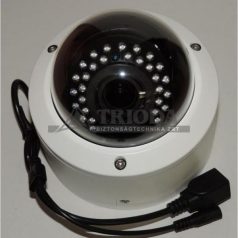 AXWIP50T-V30 5MP IP kamera