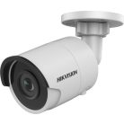 Hikvision DS-2CD2025FWD-I (2.8mm) 2 MP WDR fix EXIR IP csőkamera