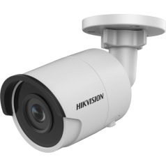   Hikvision DS-2CD2025FWD-I (2.8mm) 2 MP WDR fix EXIR IP csőkamera