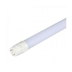 LED fénycső T8 22W G13 természetes fehér 31022