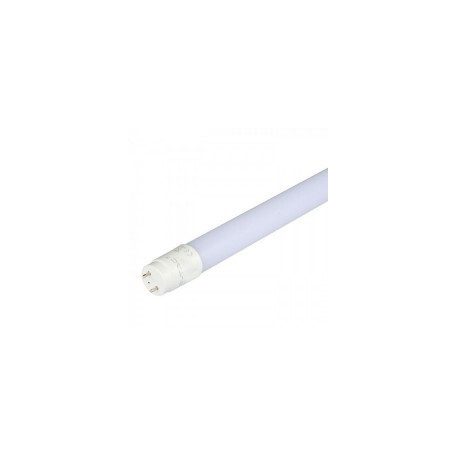 LED fénycső T8 22W G13 természetes fehér 31022