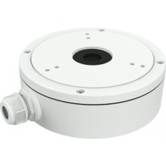 Hikvision DS-1280ZJ-M Kültéri kötődoboz dómkamerákhoz