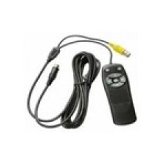 RMC-933 távirányító IRW-933hoz