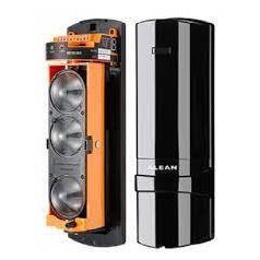 ALEAN A-ABE-100 háromsugaras infrasorompó, 100m