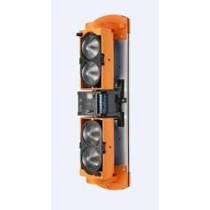 ALEAN A-ABH-50L négysugaras infrasorompó, 50m