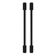 ALEAN A-ABI30-1408 nyolc sugaras 30m infrasorompóó