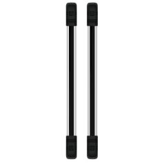 ALEAN A-ABI10-482 2 sugaras 10m kültéri infrasorompóó