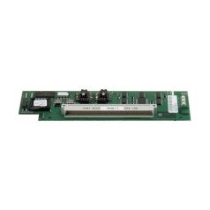   784841.10 ESSER Essernet hálózati interfész mikromodul 500 kBd