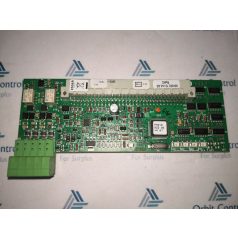 804382.D0 ESSER analóg hurok modul