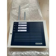 805595.10 ESSER vezeték nélküli transponder