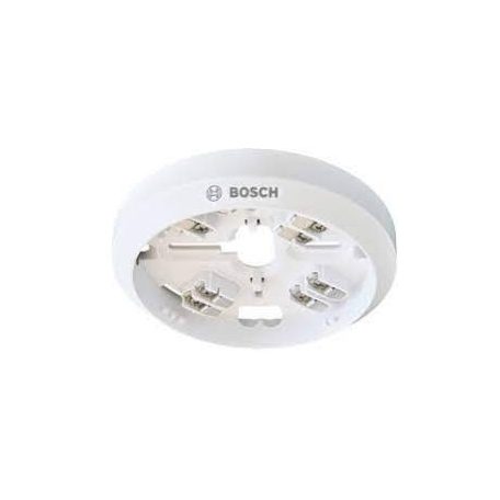 BOSCH MSF400 aljzat
