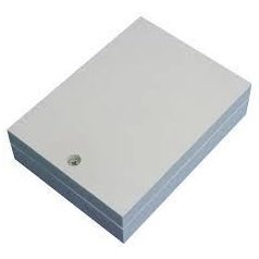BOSCH RK100-AP-LSN repeater