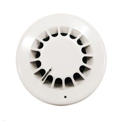 COOPER M12 kombinált érzékelő