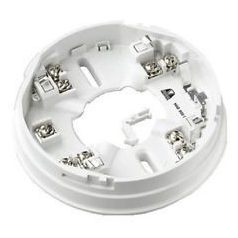 COOPER MDB800 hagyományos érzékelő aljzat