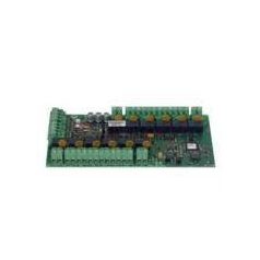 808610.10 ESSER 12 relés esserbus modul