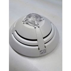   800371 ESSER optikai füstérzékelő ES rendszerhez, nem címezhető